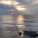 By Campigir مكان تخييم ساو بيدرو دي مويل