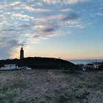 By Campigir