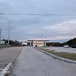 By Campigir Kemping São Pedro de Muel