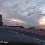 By Campigir São Pedro de Muel