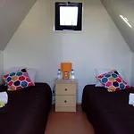 Camping By Campigir São Pedro de Muel