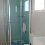By Campigir ساو بيدرو دي مويل