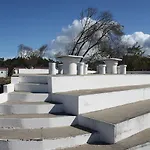 By Campigir São Pedro de Muel