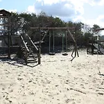 By Campigir ساو بيدرو دي مويل
