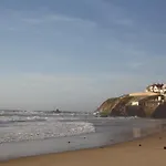 Camping By Campigir São Pedro de Muel