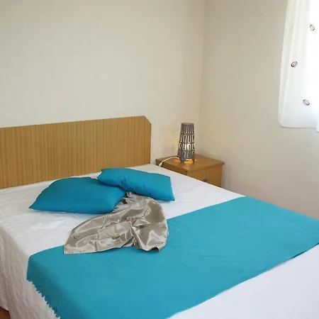 By Campigir Sao Pedro de Muel