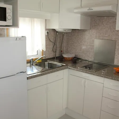 By Campigir * Sao Pedro de Muel