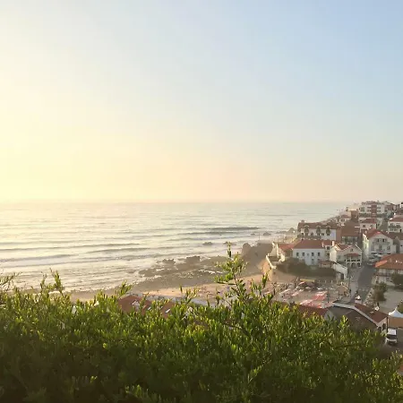 Parque de Campismo São Pedro De Moel By Campigir *