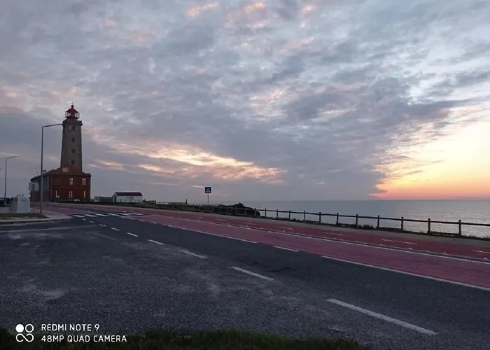 By Campigir São Pedro de Muel