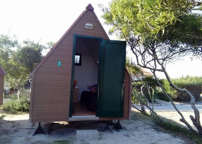 By Campigir São Pedro de Muel