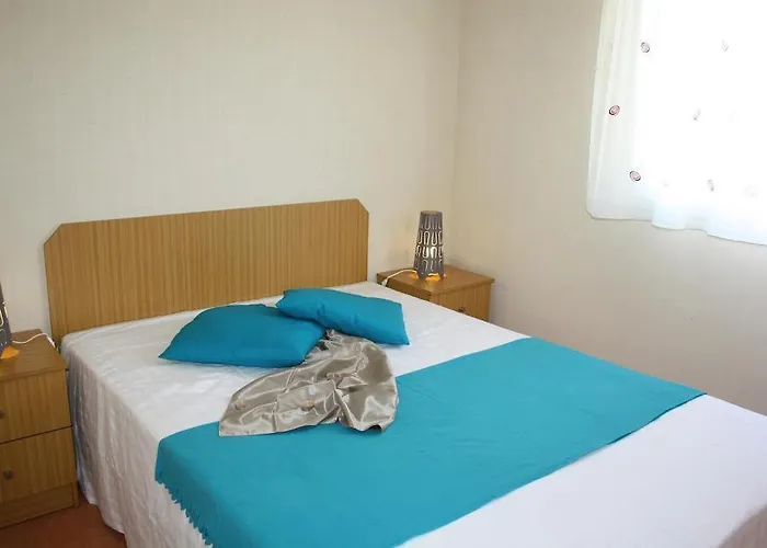 By Campigir São Pedro de Muel