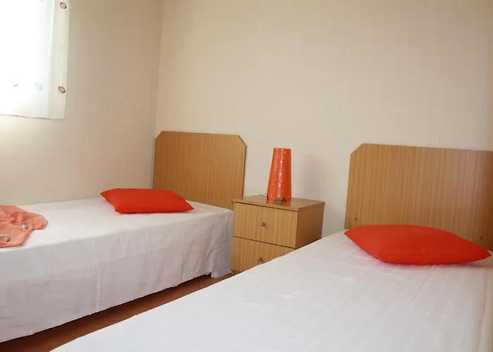 By Campigir Camping *