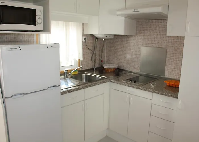 By Campigir * São Pedro de Muel