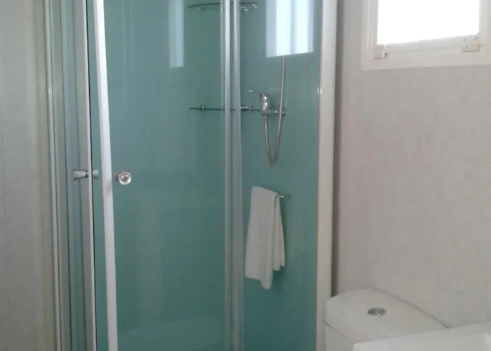 By Campigir São Pedro de Muel