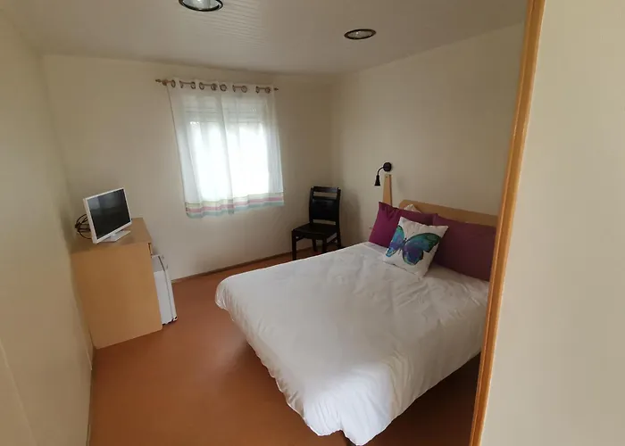 By Campigir * São Pedro de Muel