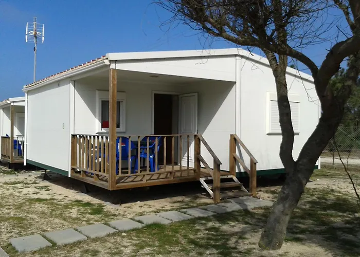 By Campigir Camping *