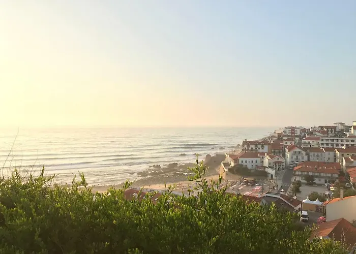 Camping By Campigir *